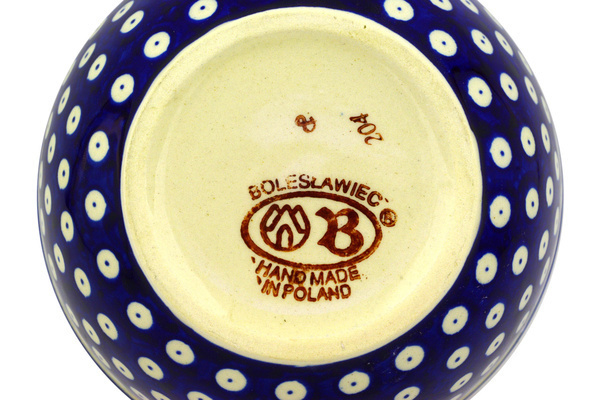 Bowl 6"