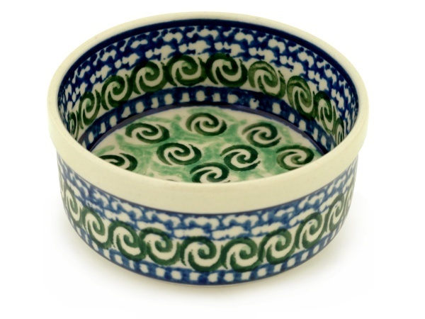 Ramekin Bowl