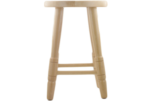 Stool 18"