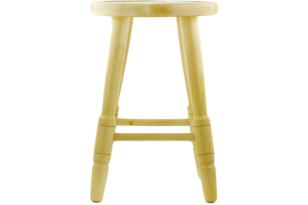 Stool 18"