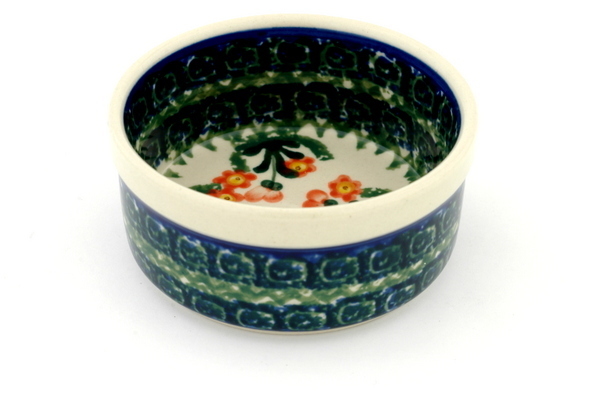 Ramekin Bowl