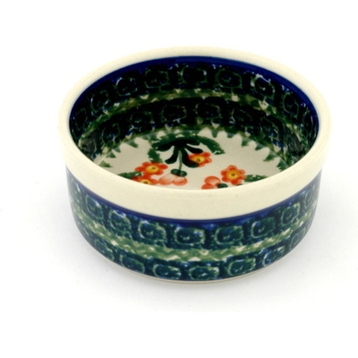 Ramekin Bowl