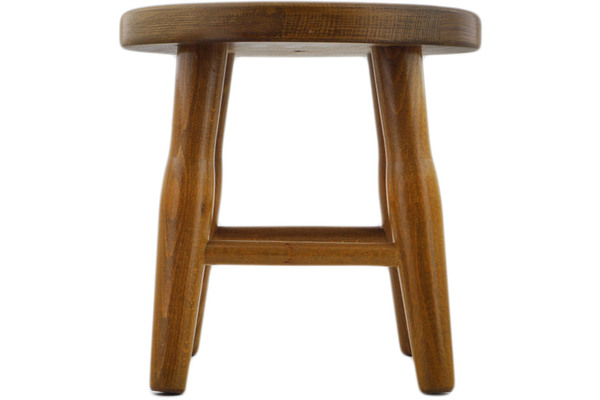 Stool 12"