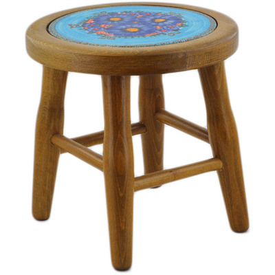 Stool 12"