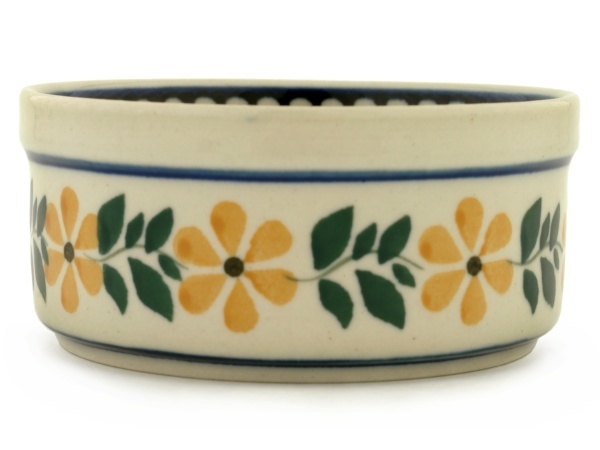 Ramekin Bowl