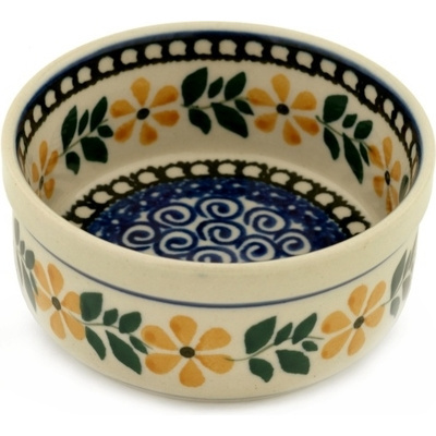 Ramekin Bowl