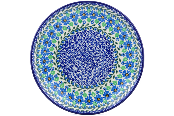 Dinner Plate