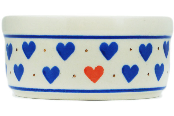 Ramekin Bowl