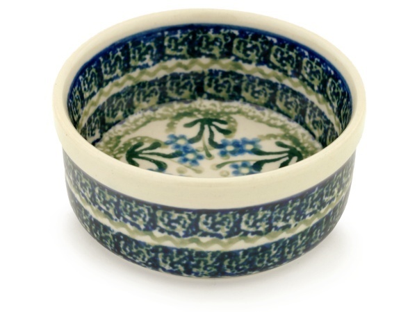 Ramekin Bowl