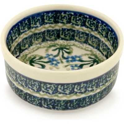 Ramekin Bowl