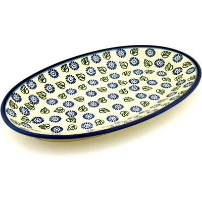 Platter 14"