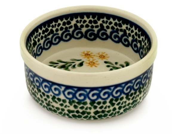 Ramekin Bowl