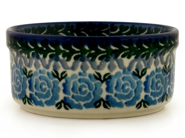 Ramekin Bowl