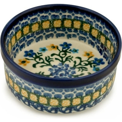 Ramekin Bowl