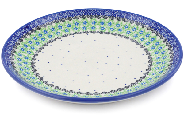 Dinner Plate