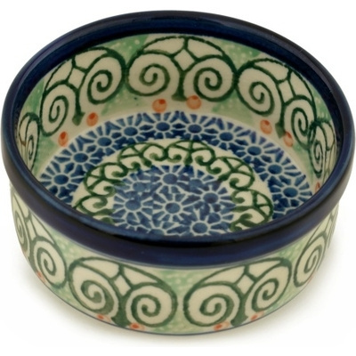 Ramekin Bowl