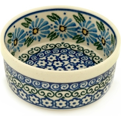 Ramekin Bowl