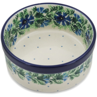 Ramekin Bowl
