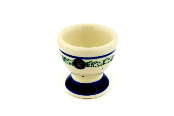 Egg Holder 2"