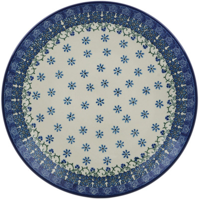 Dinner Plate