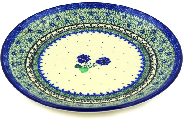 Dinner Plate