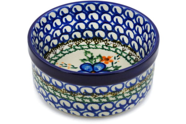 Ramekin Bowl