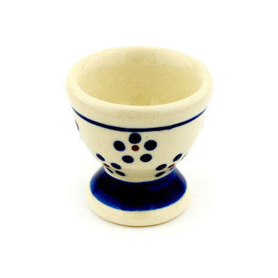 Egg Holder 2"