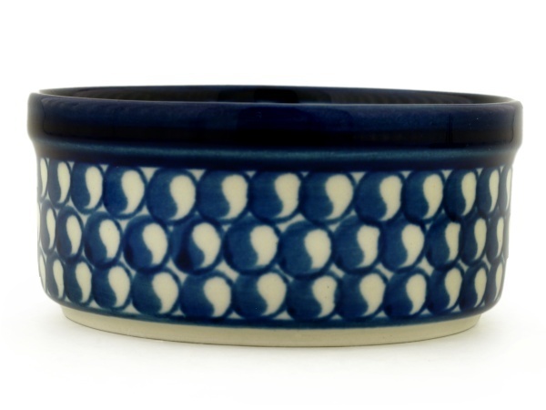 Ramekin Bowl