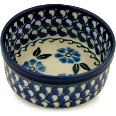 Ramekin Bowl