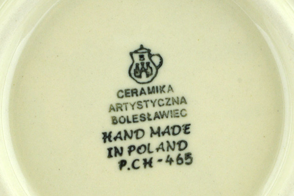 4-Piece Place Setting