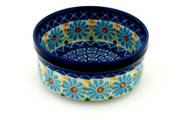 Ramekin Bowl