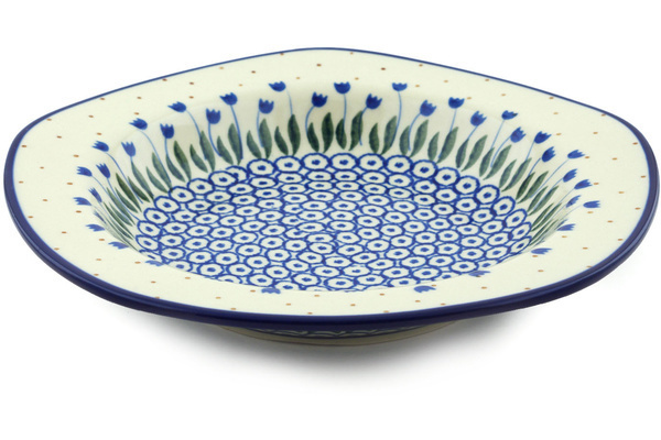 Pasta Bowl 9"