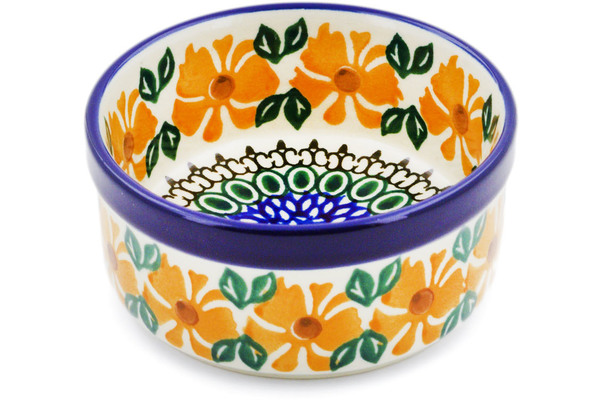Ramekin Bowl