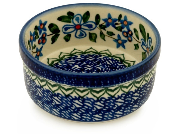 Ramekin Bowl