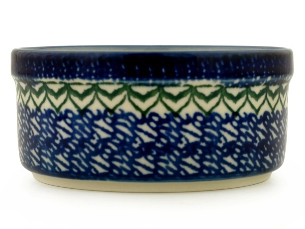 Ramekin Bowl