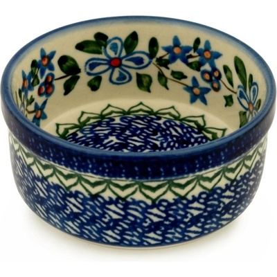 Ramekin Bowl