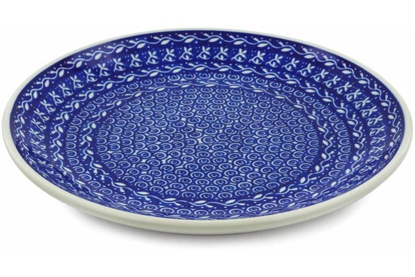 Dinner Plate