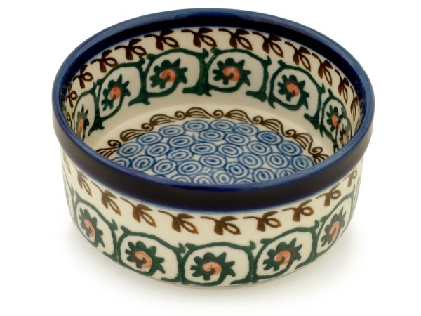 Ramekin Bowl