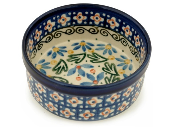 Ramekin Bowl