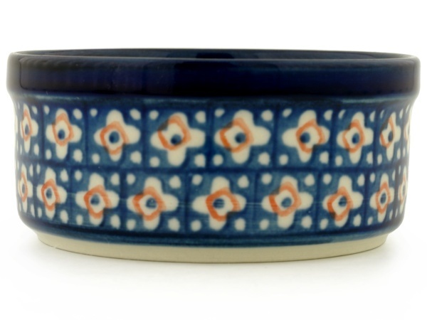 Ramekin Bowl