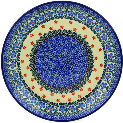 Dinner Plate