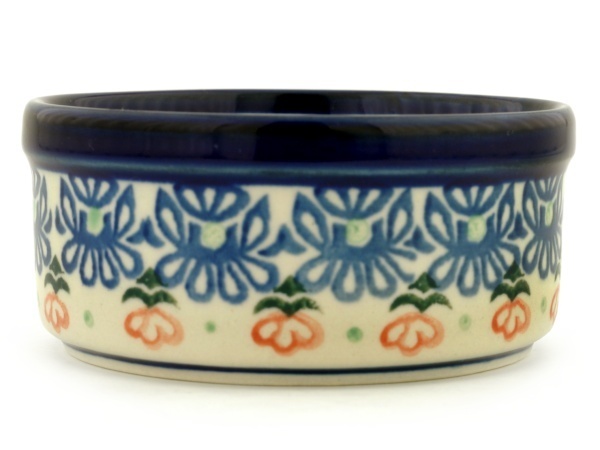 Ramekin Bowl