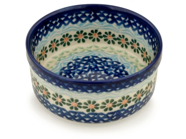 Ramekin Bowl