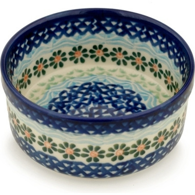 Ramekin Bowl