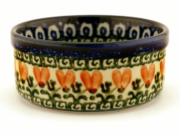 Ramekin Bowl