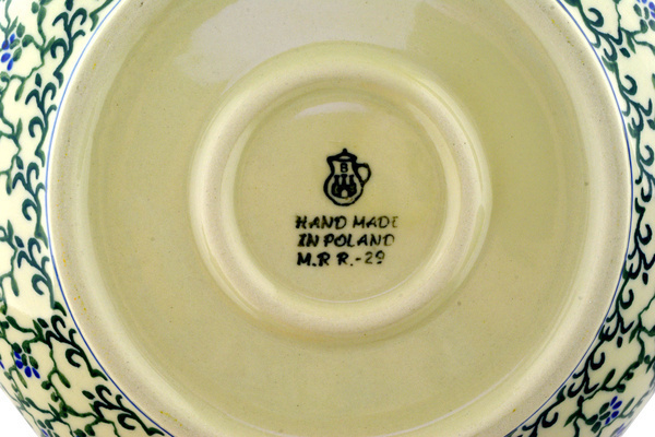 Tea or Coffee Pot 105 oz