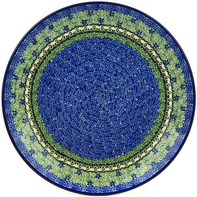 Dinner Plate