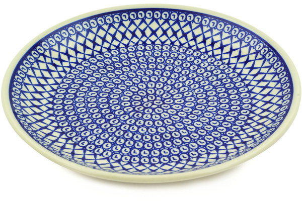 Dinner Plate