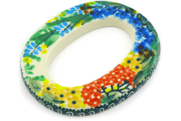 House Number ZERO (0)