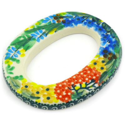 House Number ZERO (0)